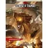 Dungeons & Dragons Abenteuer D&D RPG – The Rise of Tiamat -EN- 1 Dungeons & Dragons Abenteuer D&D RPG – The Rise of Tiamat -EN- -Pen and Paper Verkäufe 223028467 xxl