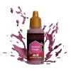 The Army Painter Airbrush-Farbe Warpaints Air: Warlock Purple 18 ml 2 The Army Painter Airbrush-Farbe Warpaints Air: Warlock Purple 18 ml -Pen and Paper Verkäufe 223028476 xxl