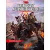 Dungeons & Dragons Quellenbuch D&D RPG – Sword Coast Adventurer's Guide -EN- -Pen and Paper Verkäufe 223028490 xxl