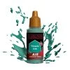 The Army Painter Airbrush-Farbe Warpaints Air: Wizards Orb 18 ml 2 The Army Painter Airbrush-Farbe Warpaints Air: Wizards Orb 18 ml -Pen and Paper Verkäufe 223028494 xxl