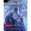 Dungeons & Dragons Abenteuer D&D RPG – Storm King's Thunder -EN- -Pen and Paper Verkäufe 223028507 xxl