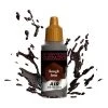 The Army Painter Airbrush-Farbe Warpaints Air Metallics: Rough Iron 18 ml -Pen and Paper Verkäufe 223028510 xxl
