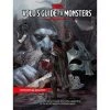 Dungeons & Dragons Quellenbuch D&D: Volo's Guide to Monsters -EN- -Pen and Paper Verkäufe 223028513 xxl