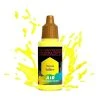 The Army Painter Airbrush-Farbe Warpaints Air Fluorescent: Neon Yellow 18 ml