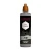 The Army Painter Airbrush-Varnish Warpaints Air: Gloss 100 ml 1 The Army Painter Airbrush-Varnish Warpaints Air: Gloss 100 ml -Pen and Paper Verkäufe 223028574 xxl