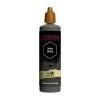 The Army Painter Airbrush-Farbe Warpaints Air: Matt Black 100 ml -Pen and Paper Verkäufe 223028587 xxl