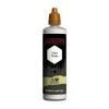 The Army Painter Airbrush-Farbe Warpaints Air: Matt White 100 ml -Pen and Paper Verkäufe 223028593 xxl