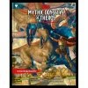 Dungeons & Dragons Quellenbuch D&D Mythic Odysseys of Theros -EN- -Pen and Paper Verkäufe 223028614 xxl