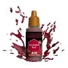 The Army Painter Airbrush-Farbe Warpaints Air: Encarmine Red 18 ml 1 The Army Painter Airbrush-Farbe Warpaints Air: Encarmine Red 18 ml -Pen and Paper Verkäufe 223028617 xxl