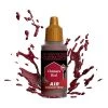 The Army Painter Airbrush-Farbe Warpaints Air: Chimera Red 18 ml -Pen and Paper Verkäufe 223028624 xxl