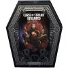 Dungeons & Dragons Abenteuer D&D Curse of Strahd Revamped -EN- -Pen and Paper Verkäufe 223028630 xxl
