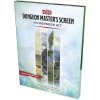 Dungeons & Dragons Sichtschirm D&D Dungeon Master's Screen Wilderness Kit -EN- 2 Dungeons & Dragons Sichtschirm D&D Dungeon Master's Screen Wilderness Kit -EN- -Pen and Paper Verkäufe 223028636 xxl