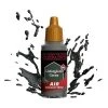 The Army Painter Airbrush-Farbe Warpaints Air: Unforgiven Green 18 ml