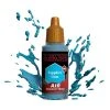 The Army Painter Airbrush-Farbe Warpaints Air: Sapphire Gem 18 ml