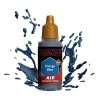 The Army Painter Airbrush-Farbe Warpaints Air: Omega Blue 18 ml -Pen and Paper Verkäufe 223028665 xxl