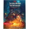 Dungeons & Dragons Abenteuer D&D The Wild Beyond the Witchlight -EN-