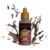 The Army Painter Airbrush-Farbe Warpaints Air: Rawhide Brown 18 ml 2 The Army Painter Airbrush-Farbe Warpaints Air: Rawhide Brown 18 ml -Pen and Paper Verkäufe 223028692 xxl