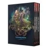 Dungeons & Dragons Bundle D&D RPG Rules Expansion Gift Set -EN- -Pen and Paper Verkäufe 223028695 xxl