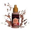The Army Painter Airbrush-Farbe Warpaints Air: Nomad Flesh 18 ml