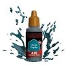 The Army Painter Airbrush-Farbe Warpaints Air: Ocean Depths 18 ml -Pen and Paper Verkäufe 223028716 xxl