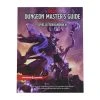 Dungeons & Dragons Regelwerk D&D RPG – Dungeon Master's Guide -DE- -Pen and Paper Verkäufe 223028732 xxl