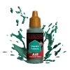 The Army Painter Airbrush-Farbe Warpaints Air: Majestic Fortress 18 ml