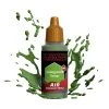 The Army Painter Airbrush-Farbe Warpaints Air: Undergrowth Green 18 ml 1 The Army Painter Airbrush-Farbe Warpaints Air: Undergrowth Green 18 ml -Pen and Paper Verkäufe 223028747 xxl