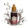 The Army Painter Airbrush-Farbe Warpaints Air: Gnome Cheeks 18 ml