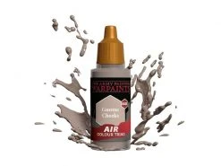 The Army Painter Airbrush-Farbe Warpaints Air: Gnome Cheeks 18 ml
