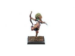 Freebooter's Fate Canita