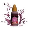 The Army Painter Airbrush-Farbe Warpaints Air: Fairy Pink 18 ml -Pen and Paper Verkäufe 223028778 xxl