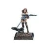 Freebooter's Fate Corvana