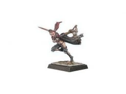 Freebooter's Fate Incantenebra