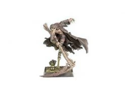 Freebooter's Fate Miedo a Morir