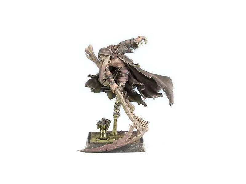 Freebooter's Fate Miedo a Morir 3 Freebooter's Fate Miedo a Morir