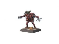 Freebooter's Fate Sagitario