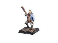 Freebooter's Fate Farouche