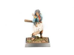 Freebooter's Fate Taurekareka