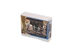 Freebooter's Fate Starterbox Imp. Armada (2.Edition)