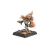 Freebooter's Fate Kreisch