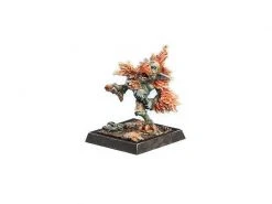 Freebooter's Fate Kreisch