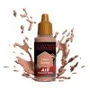 The Army Painter Airbrush-Farbe Warpaints Air: Viper Brown 18 ml