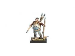 Freebooter's Fate Torpe