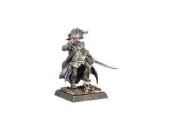 Freebooter's Fate Asqueroso