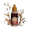 The Army Painter Airbrush-Farbe Warpaints Air: Bullwhack Brown 18 ml 2 The Army Painter Airbrush-Farbe Warpaints Air: Bullwhack Brown 18 ml -Pen and Paper Verkäufe 223029049 xxl