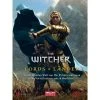 Truant Spiele Spielleiter-Set The Witcher – Lords & Länder -DE- 2 Truant Spiele Spielleiter-Set The Witcher – Lords & Länder -DE- -Pen and Paper Verkäufe 223029129 xxl