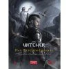 Truant Spiele Quellenbuch The Witcher – Journal -DE- -Pen and Paper Verkäufe 223029135 xxl