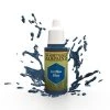 The Army Painter Farbe Warpaints: Griffon Blue 18 ml