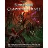 Cubicle 7 Quellenbuch Warhammer AoS Soulbound Champions of Death -EN- -Pen and Paper Verkäufe 223029371 xxl