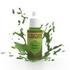 The Army Painter Farbe Warpaints: Snake Scales 18 ml